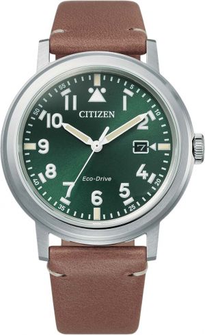 Citizen Eco-Drive AW1620-13X