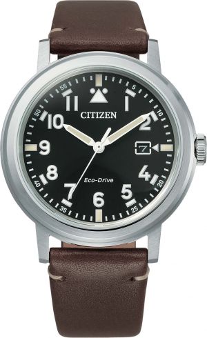 Citizen Eco-Drive AW1620-21E