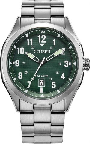 Citizen AW1890-51X