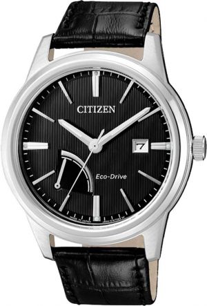 Citizen Eco-Drive AW7000-07E