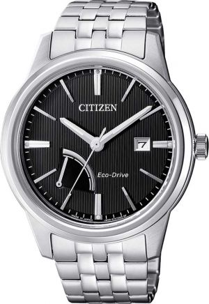 Citizen Eco-Drive AW7000-58E