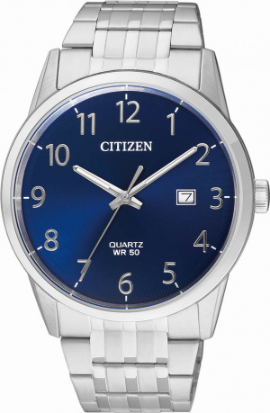 Citizen Basic BI5000-52L
