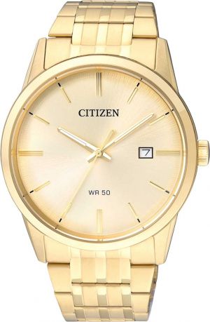 Citizen Basic BI5002-57P