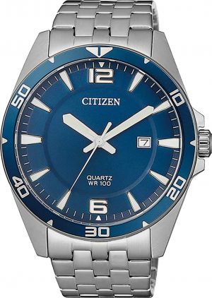 Citizen Basic BI5058-52L