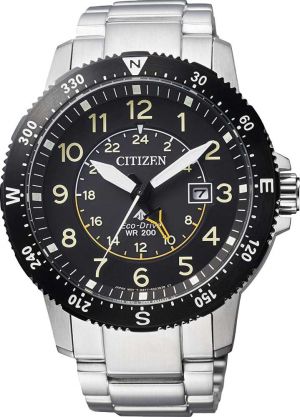Citizen Promaster BJ7094-59E