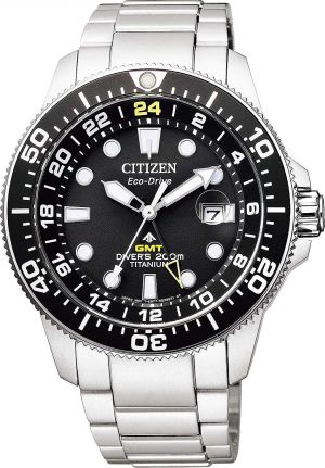 Citizen Promaster BJ7110-89E