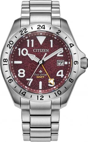 Citizen Promaster BJ7150-50W