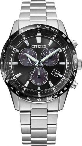 Citizen Eco-Drive BL5614-59E