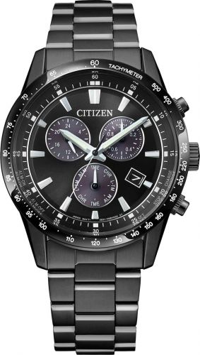 Citizen Eco-Drive BL5615-56E