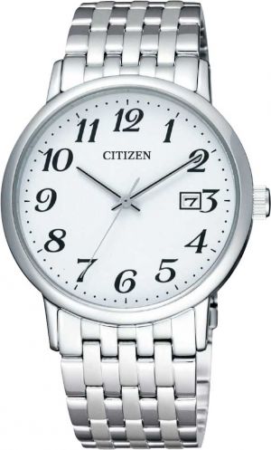 Citizen Eco-Drive BM6770-51B