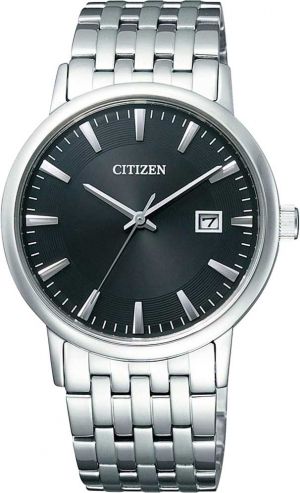 Citizen Eco-Drive BM6770-51G