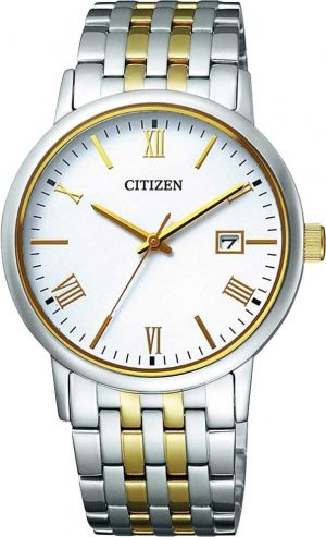 Citizen Eco-Drive BM6774-51C