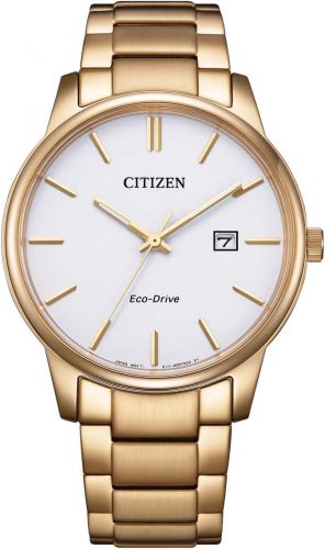 Citizen Eco-Drive BM6973-97A