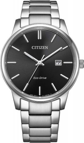 Citizen Eco-Drive BM6978-93E