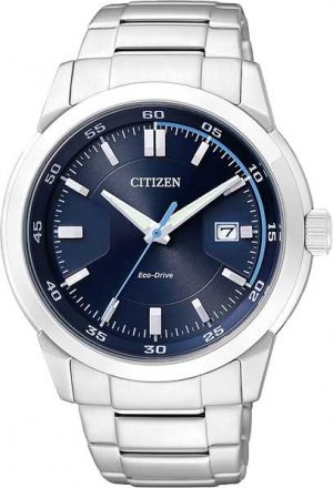 Citizen Eco-Drive BM7140-54L