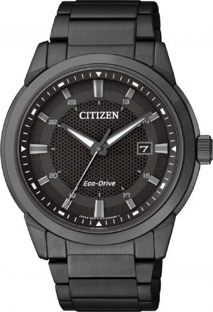 Citizen Eco-Drive BM7145-51E