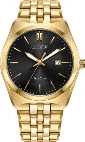 Citizen BM7333-85E