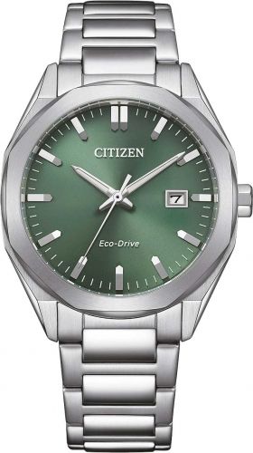 Citizen Eco-Drive BM7620-83Y