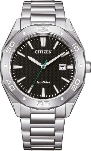 Citizen Eco-Drive BM7631-52E