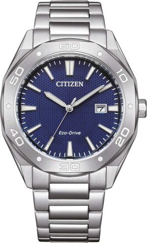 Citizen Eco-Drive BM7631-52L