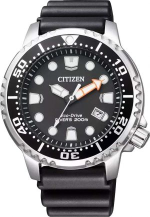 Citizen Promaster BN0156-05E