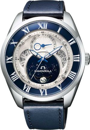 Citizen BU0020-20A