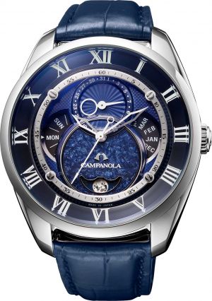 Citizen BU0020-20L