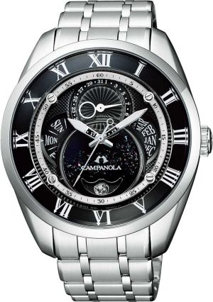 Citizen BU0020-71E