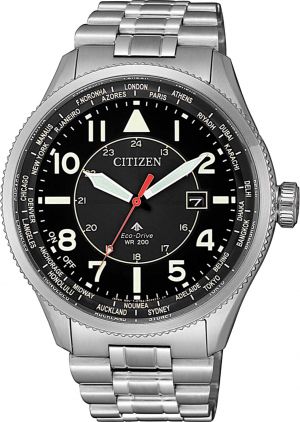 Citizen Promaster BX1010-53E