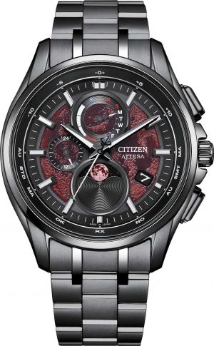Citizen BY1005-73Z