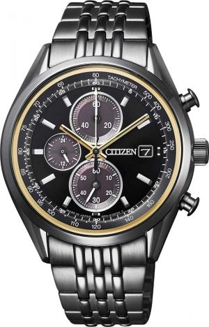 Citizen Eco-Drive CA0457-82E
