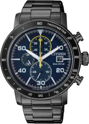 Citizen Eco-Drive CA0645-82L