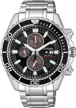 Citizen Promaster CA0711-80H