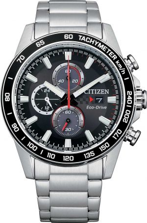 Citizen Eco-Drive CA0780-52E