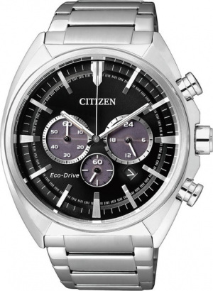 Citizen Eco-Drive CA4280-53E