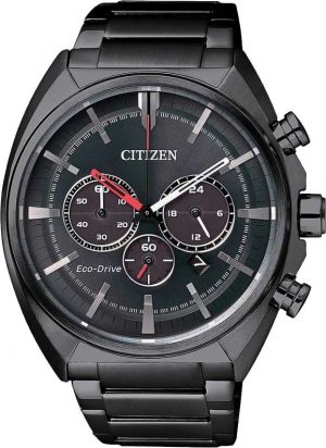 Citizen Eco-Drive CA4285-50H