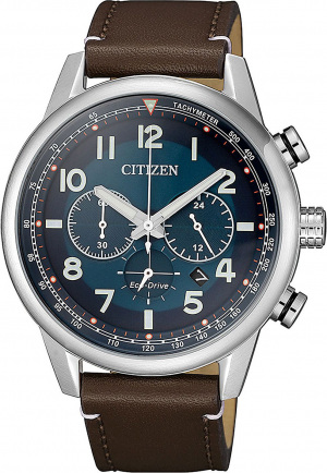 Citizen Eco-Drive CA4420-13L
