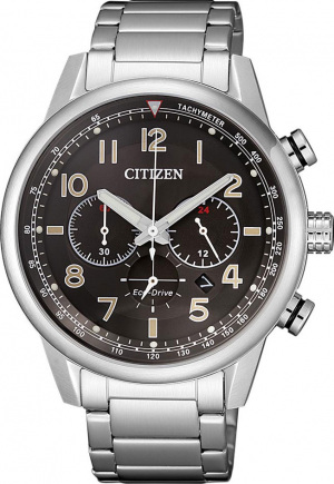 Citizen Eco-Drive CA4420-81E