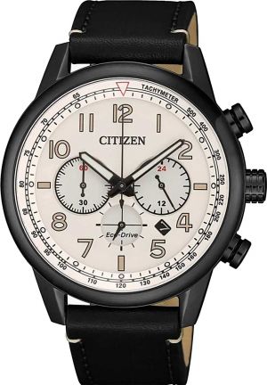 Citizen Eco-Drive CA4425-10X