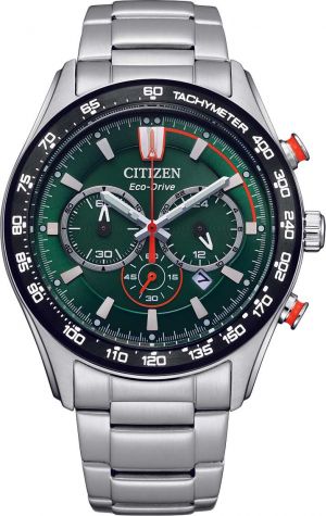 Citizen Eco-Drive CA4486-82X