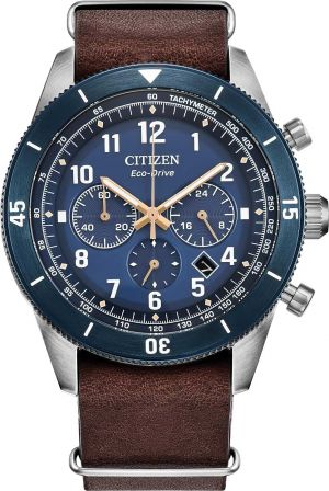 Citizen CA4747-05L