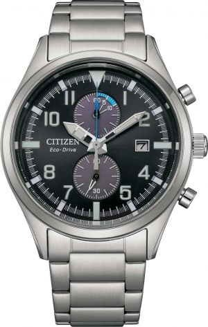 Citizen Eco-Drive CA7028-81E