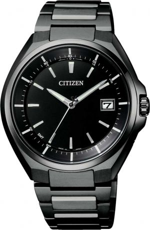 Citizen CB3015-53E