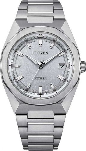 Citizen CB3040-56H