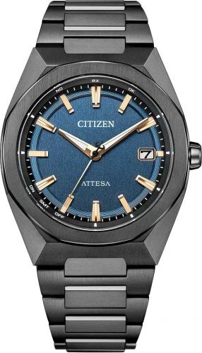 Citizen CB3045-61L