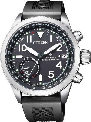 Citizen Promaster CC3060-10E