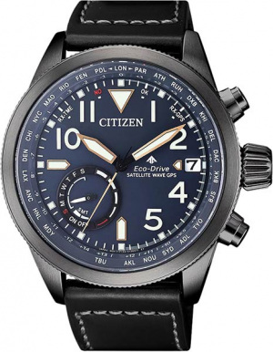 Citizen Promaster CC3067-11L