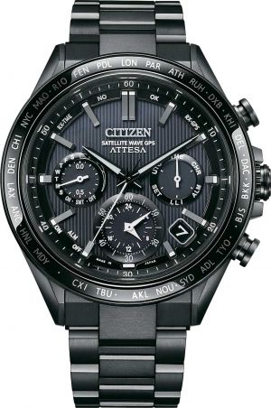 Citizen CC4055-65E