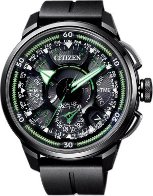 Citizen CC7005-16E