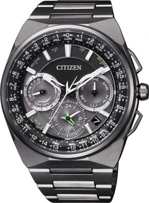 Citizen CC9004-51E